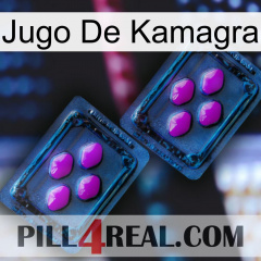 Kamagra Juice 03